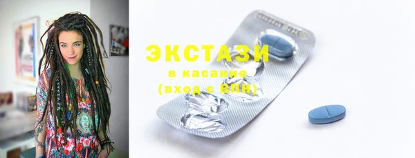 хмурый Каменка