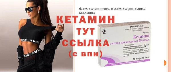 хмурый Каменка