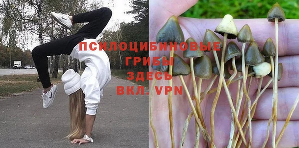кокаин Каменск-Шахтинский