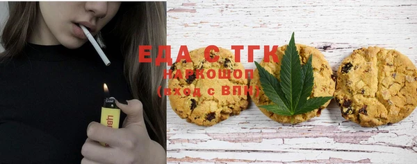 хмурый Каменка